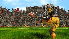 Blood Bowl 2 Blood Bowl 2 3