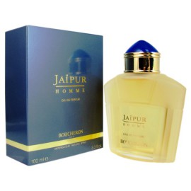 Boucheron Jaipur Homme Eau de Parfum 100ml Boucheron Jaipur Homme Eau de Parfum 100ml