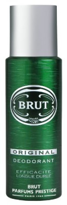 Brut-Coffret-de-Nol-Original-Eau-de-Toilette-Dodorant-0-0