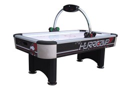 Buffalo – Airhockey Hurricane II 2,13 m Buffalo – Airhockey Hurricane II 2,13 m 2