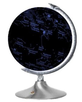 Buki-7341B-Jeu-Educatif-Science-Et-Nature-Globe-Jour-Nuit-0-2