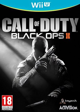 Call-of-Duty-Black-Ops-2-0