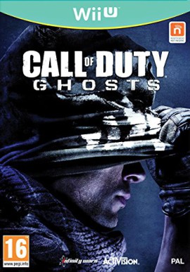 Call-of-Duty-Ghosts-0