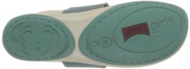 Camper Right 21595, Ballerines femme Camper Right 21595, Ballerines femme 4