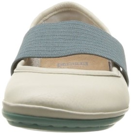 Camper-Right-21595-Ballerines-femme-0-2