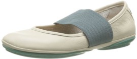 Camper Right 21595, Ballerines femme Camper Right 21595, Ballerines femme 2