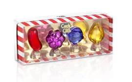 Candy-Crush-Coffret-Miniatures-Eau-de-Parfum-4-x-5-ml-0