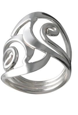 Canyon-R4128-Bague-Femme-Argent-9251000-515-gr-0