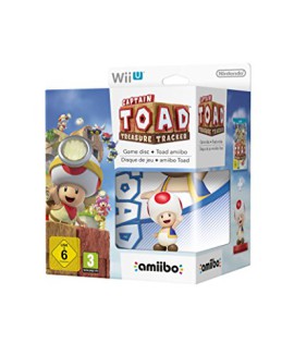 Captain-Toad-Treasure-Tracker-Amiibo-Super-Mario-Bros-Toad-dition-limite-0