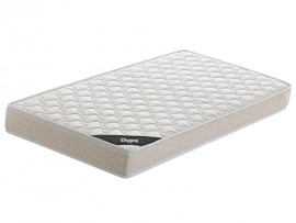 Chypre-Matelas-90x190cm-0