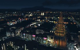 Cities-Skylines-0-0