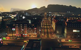 Cities-Skylines-0-1