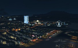 Cities-Skylines-0-2