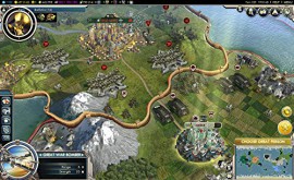 Civilization-V-dition-complte-0-2