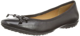 Clarks-Arizona-Heat-Ballerines-femme-0