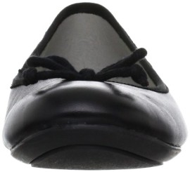 Clarks Carousel Ride, Ballerines femme Clarks Carousel Ride, Ballerines femme 5