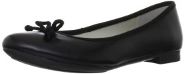 Clarks Carousel Ride, Ballerines femme Clarks Carousel Ride, Ballerines femme 2