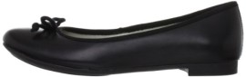 Clarks Carousel Ride, Ballerines femme Clarks Carousel Ride, Ballerines femme 6