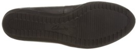 Clarks-Compass-Zone-Ballerines-femme-0-1