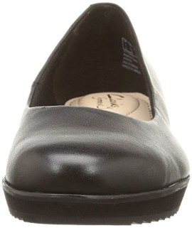 Clarks-Compass-Zone-Ballerines-femme-0-2