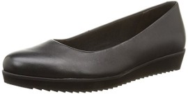 Clarks-Compass-Zone-Ballerines-femme-0