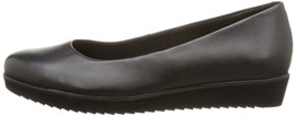 Clarks-Compass-Zone-Ballerines-femme-0-3