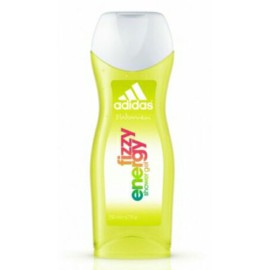 Coffret-Femme-Fizzy-Energy-Eau-de-toilette-75ml-Dodorant-75ml-Gel-douche-250ml-ADIDAS-0-2