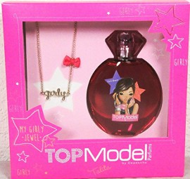 Coffret-Talita-Girly-Signature-eau-de-toilette-collier-TOPModel-0-0