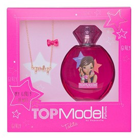 Coffret-Talita-Girly-Signature-eau-de-toilette-collier-TOPModel-0