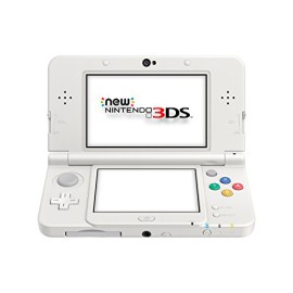 Console-New-Nintendo-3DS-0-0