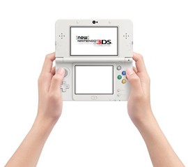 Console-New-Nintendo-3DS-0-1