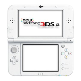 Console-New-Nintendo-3DS-XL-0-0