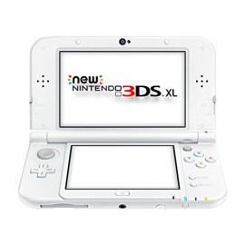 Console-New-Nintendo-3DS-XL-0-1