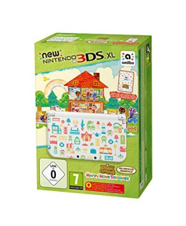 Console-New-Nintendo-3DS-XL-0