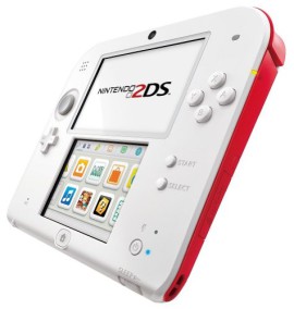 Console-Nintendo-2DS-0