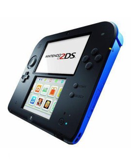 Console-Nintendo-2DS-noire-bleue-New-Super-Mario-Bros-2-0-1