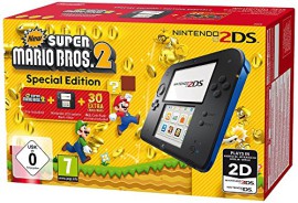 Console-Nintendo-2DS-noire-bleue-New-Super-Mario-Bros-2-0