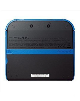 Console-Nintendo-2DS-noire-bleue-New-Super-Mario-Bros-2-0-3