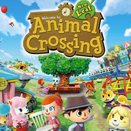 Console-Nintendo-3DS-XL-rose-Animal-Crossing-New-Leaf-0-3