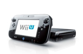 Console-Nintendo-Wii-U-32-GB-nera-Nintendo-Land-premium-pack-import-italien-0-0