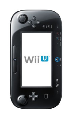 Console-Nintendo-Wii-U-32-GB-nera-Nintendo-Land-premium-pack-import-italien-0-2