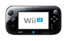 Console Nintendo Wii U 32 GB nera – ‘Nintendo Land’ premium pack [import italien] Console Nintendo Wii U 32 GB nera – ‘Nintendo Land’ premium pack [import italien] 5