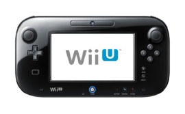 Console-Nintendo-Wii-U-32-Go-schwarz-ZombiU-premium-pack-import-allemand-0-1