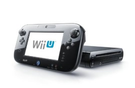 Console-Nintendo-Wii-U-32-Go-schwarz-ZombiU-premium-pack-import-allemand-0-2