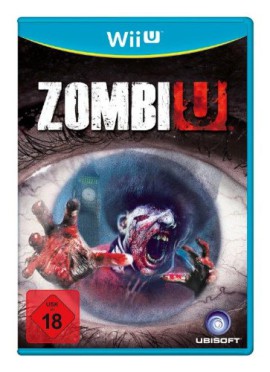 Console-Nintendo-Wii-U-32-Go-schwarz-ZombiU-premium-pack-import-allemand-0-3