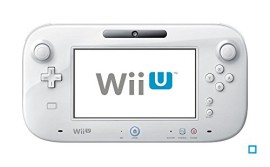 Console-Nintendo-Wii-U-8-Go-blanche-0-2