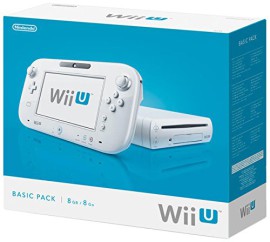 Console-Nintendo-Wii-U-8-Go-blanche-0