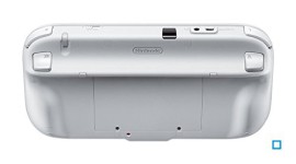 Console-Nintendo-Wii-U-8-Go-blanche-0-3