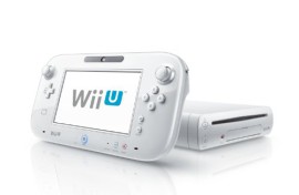 Console-Nintendo-Wii-U-blanche-import-anglais-0-0