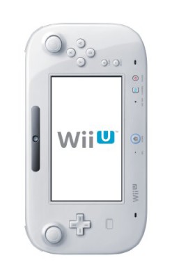 Console-Nintendo-Wii-U-blanche-import-anglais-0-3